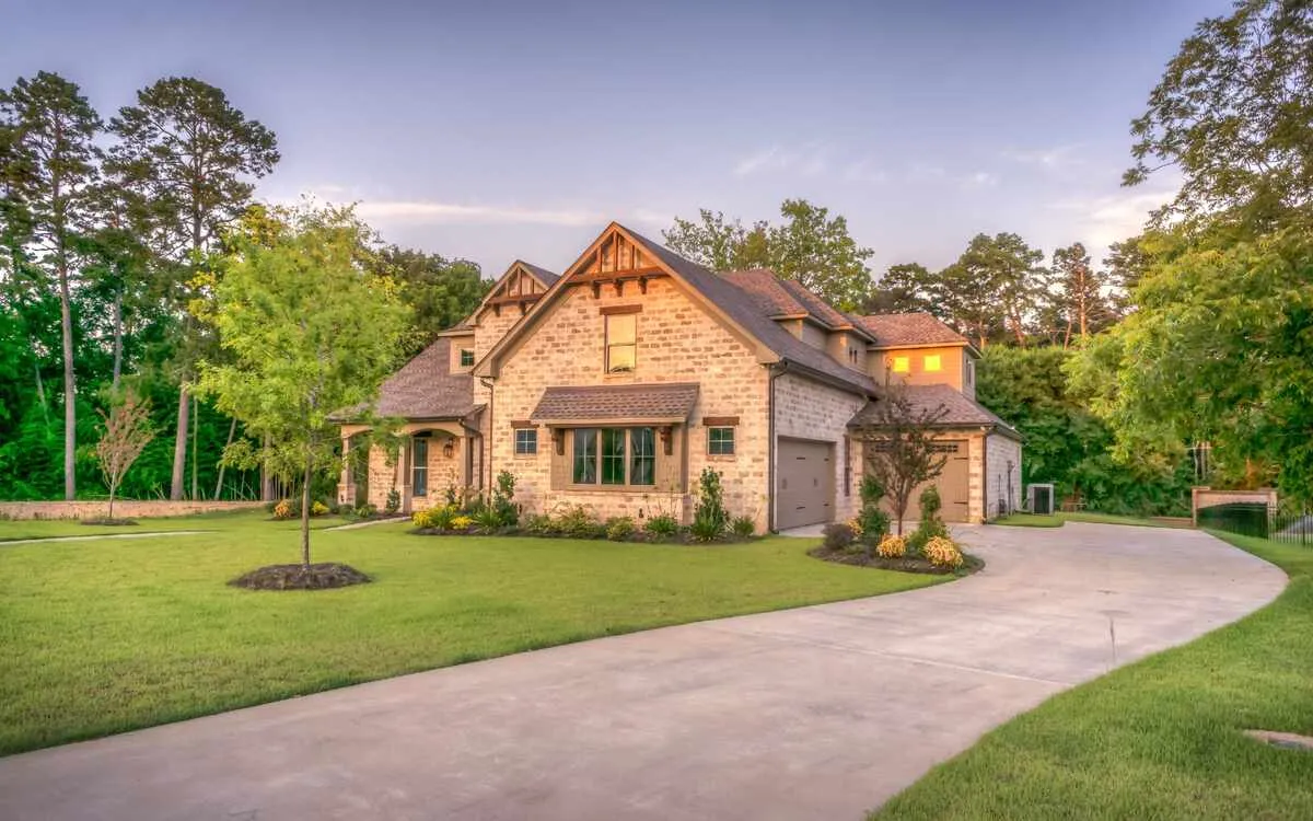 Mold Inspection & Testing in Griffith, IN